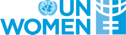 un-women un-women