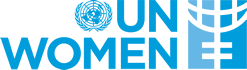 un-women