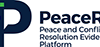 PeaceRep Logo