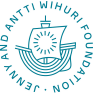 WihuriFoundation-25px